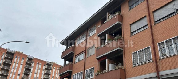 3 bedrooms Apartment in Rome, Italy No. 216598 13