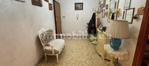 3 bedrooms Apartment in Rome, Italy No. 216598 12