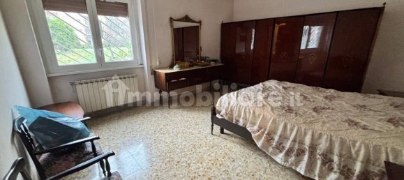3 bedrooms Apartment in Rome, Italy No. 216598 7