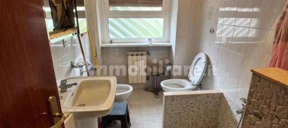 3 bedrooms Apartment in Rome, Italy No. 216598 11