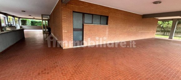 3 bedrooms Apartment in Rome, Italy No. 216598 16