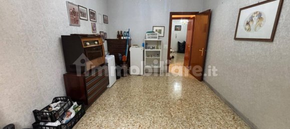 3 bedrooms Apartment in Rome, Italy No. 216598 4