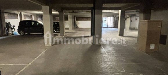 3 bedrooms Apartment in Rome, Italy No. 216598 17