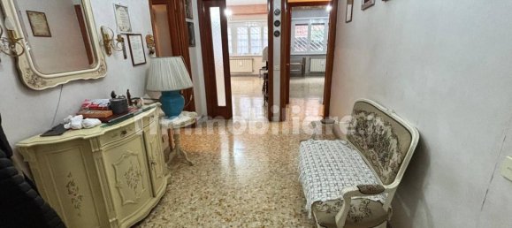 3 bedrooms Apartment in Rome, Italy No. 216598 14