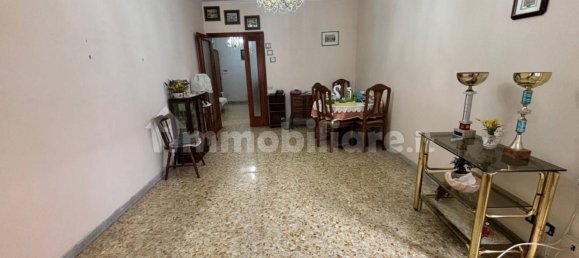 3 bedrooms Apartment in Rome, Italy No. 216598 2