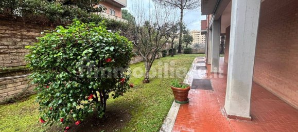 3 bedrooms Apartment in Rome, Italy No. 216598 15