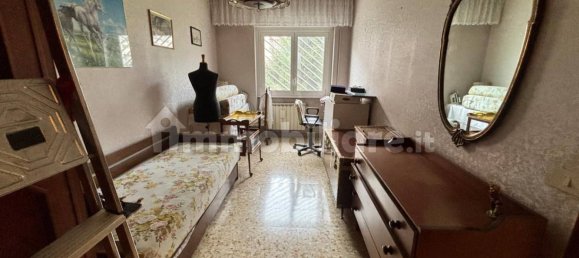 3 bedrooms Apartment in Rome, Italy No. 216598 9