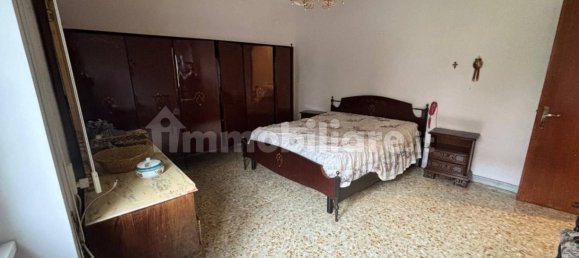 3 bedrooms Apartment in Rome, Italy No. 216598 8