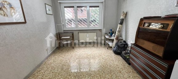3 bedrooms Apartment in Rome, Italy No. 216598 3