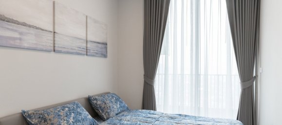 2 bedrooms Condo in NICHE PRIDE TAOPOON-INTERCHANGE Bangkok, Thailand No. 28270 7