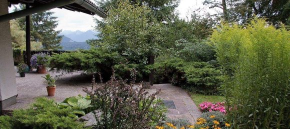 10-Zimmer Haus in Velden am Wörther See, Austria, Nr. 237707 8