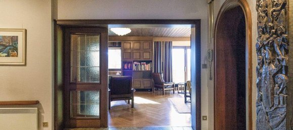 10-Zimmer Haus in Velden am Wörther See, Austria, Nr. 237707 10