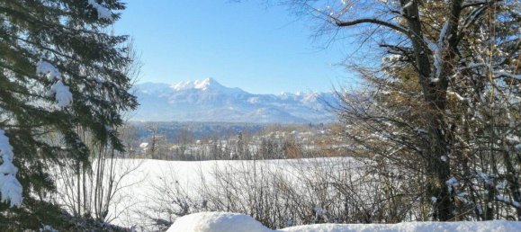 10-Zimmer Haus in Velden am Wörther See, Austria, Nr. 237707 17