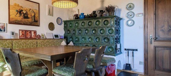 10-Zimmer Haus in Velden am Wörther See, Austria, Nr. 237707 15