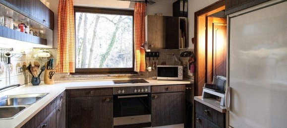 10-Zimmer Haus in Velden am Wörther See, Austria, Nr. 237707 16