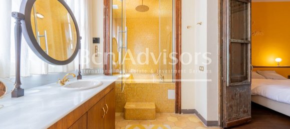 7 Schlafzimmer Wohnung in Ciutat Vella, Spain, Nr. 164781 23