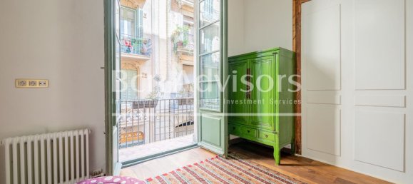7 Schlafzimmer Wohnung in Ciutat Vella, Spain, Nr. 164781 36