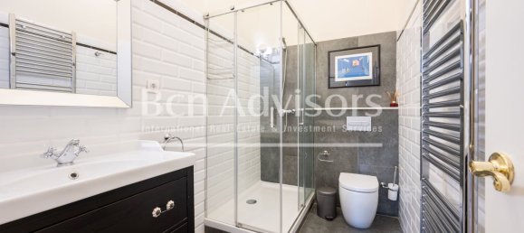 7 Schlafzimmer Wohnung in Ciutat Vella, Spain, Nr. 164781 41