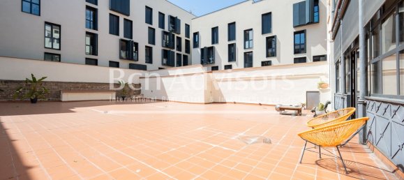 7 Schlafzimmer Wohnung in Ciutat Vella, Spain, Nr. 164781 2