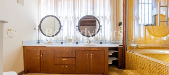 7 Schlafzimmer Wohnung in Ciutat Vella, Spain, Nr. 164781 24