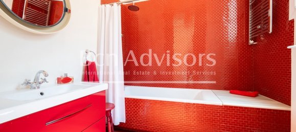 7 Schlafzimmer Wohnung in Ciutat Vella, Spain, Nr. 164781 29