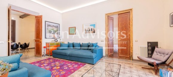 7 Schlafzimmer Wohnung in Ciutat Vella, Spain, Nr. 164781 17