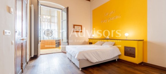 7 Schlafzimmer Wohnung in Ciutat Vella, Spain, Nr. 164781 19
