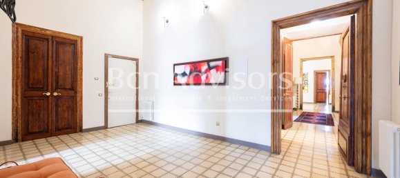 7 Schlafzimmer Wohnung in Ciutat Vella, Spain, Nr. 164781 32