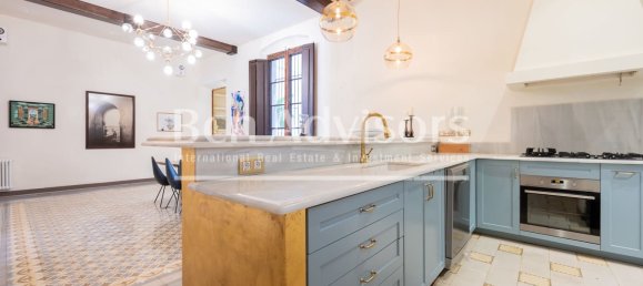 7 Schlafzimmer Wohnung in Ciutat Vella, Spain, Nr. 164781 10