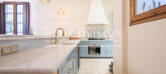 7 Schlafzimmer Wohnung in Ciutat Vella, Spain, Nr. 164781 11