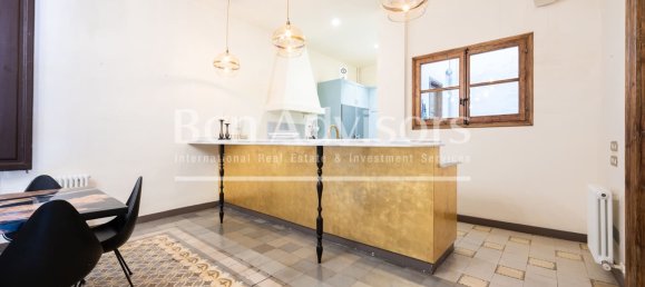 7 Schlafzimmer Wohnung in Ciutat Vella, Spain, Nr. 164781 15