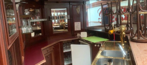 Edificio de 7 dormitorios en Burgenlandkreis, Germany No. 316827 6