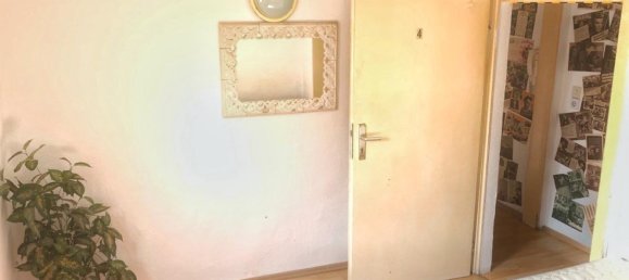 Edificio de 7 dormitorios en Burgenlandkreis, Germany No. 316827 14