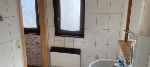 Edificio de 7 dormitorios en Burgenlandkreis, Germany No. 316827 16