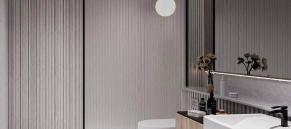 1 bedroom Apartment in Gateway by Premier Choice, Jumeirah Village Circle, UAE No. 61557 4