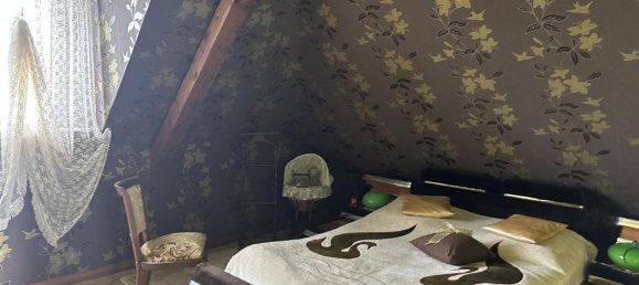 Дом с 5 спальнями в Puttelange-aux-Lacs, Франция № 87660 7