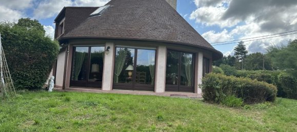 Дом с 5 спальнями в Puttelange-aux-Lacs, Франция № 87660 6