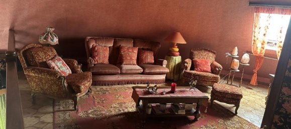 Дом с 5 спальнями в Puttelange-aux-Lacs, Франция № 87660 9