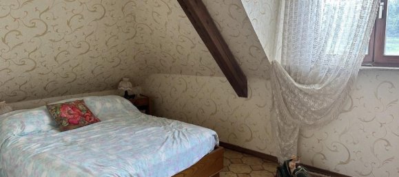 Дом с 5 спальнями в Puttelange-aux-Lacs, Франция № 87660 8