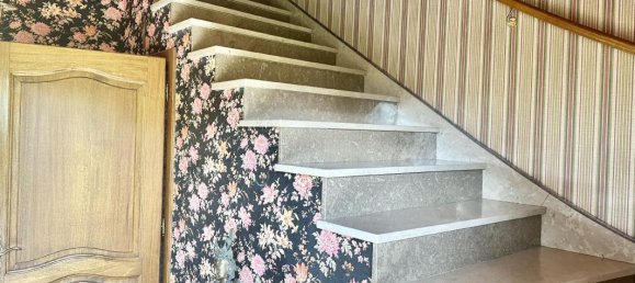 Дом с 5 спальнями в Puttelange-aux-Lacs, Франция № 87660 5