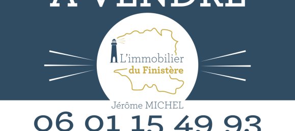 4 bedrooms House in Saint-Yvi, France No. 201523 31