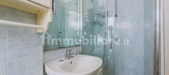Apartamento de 4 dormitorios en Rome, Italy No. 60708 5