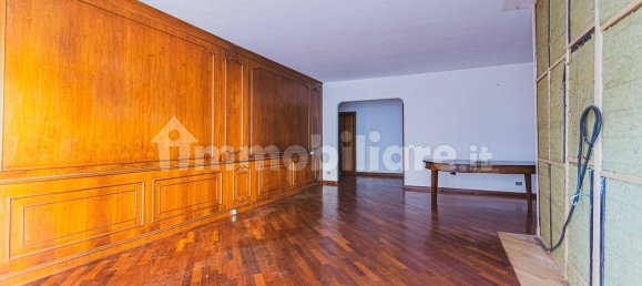 Apartamento de 4 dormitorios en Rome, Italy No. 60708 12