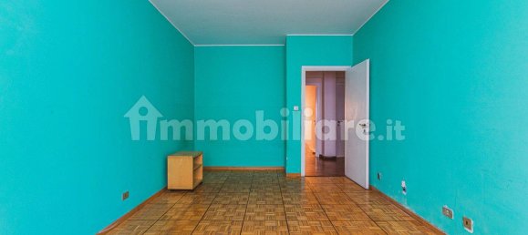 Apartamento de 4 dormitorios en Rome, Italy No. 60708 19