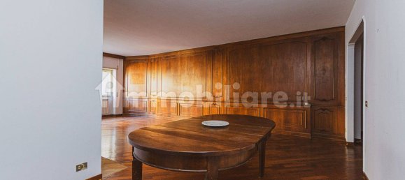 Apartamento de 4 dormitorios en Rome, Italy No. 60708 11