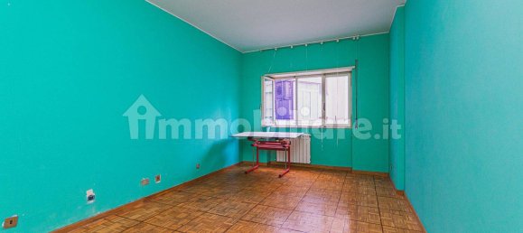 Apartamento de 4 dormitorios en Rome, Italy No. 60708 18