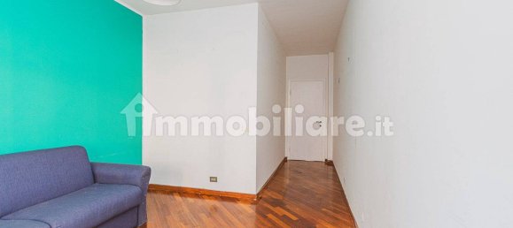 Apartamento de 4 dormitorios en Rome, Italy No. 60708 21