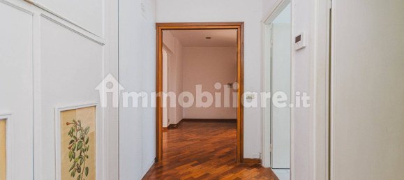 Apartamento de 4 dormitorios en Rome, Italy No. 60708 14