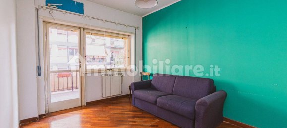 Apartamento de 4 dormitorios en Rome, Italy No. 60708 20