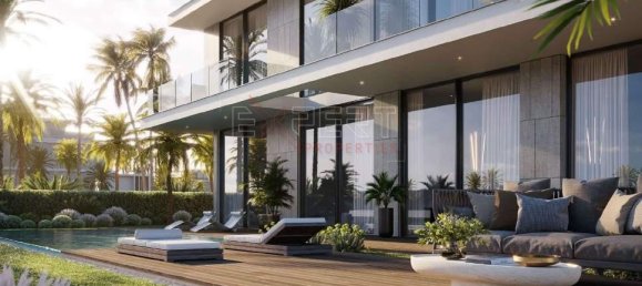 7 bedrooms Villa in Mohammed Bin Rashid City, UAE No. 9113 10